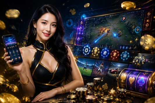 lkvip