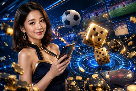lkvip