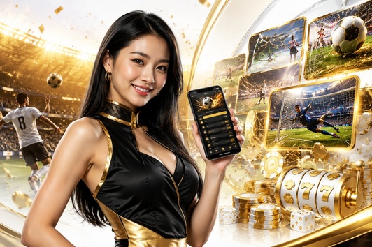 lkvip