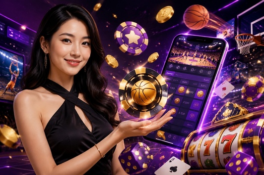 lkvip
