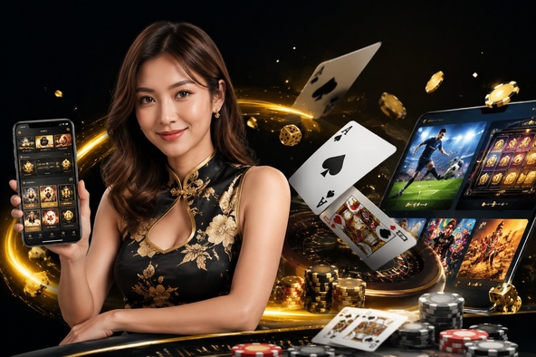 lkvip