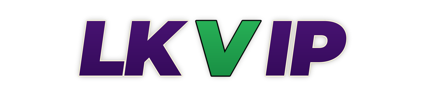 lkvip